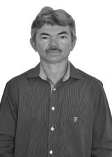 Foto de FRANCISCO ERNAUDO SILVA