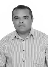 Foto de ANTONIO JERONIMO DA SILVA ABREU