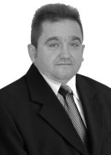Foto de LUIS ALBERTO FERNANDES BARROS