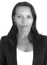 Foto de MARIA ELMA CAETANO RODRIGUES
