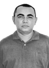Foto de SILVIO ROCHA FERREIRA JUNIOR
