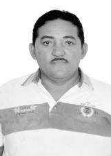 Foto de VANDERLEY HOLANDA E SILVA