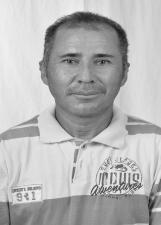 Foto de MARCONE CHAGAS DA SILVA