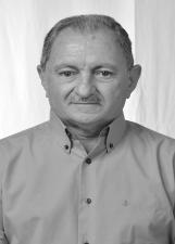 Foto de Vicente Reinaldo Sobrinho