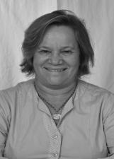 Foto de MARIA MARILEIDE SOBREIRA