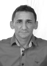 Foto de WELLINGTON ALVES DE OLIVEIRA