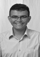 Foto de PATRICIO DE SOUSA VITORIANO