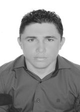 Foto de JOZIAS LUCAS DA SILVA