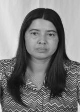 Foto de Maria Jucileide Ribeiro dos Santos