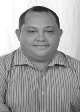 Foto de VINICIUS MENDONCA ASSUNCAO