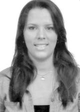 Foto de DANYELLE FERNANDES SILVA HILARIO