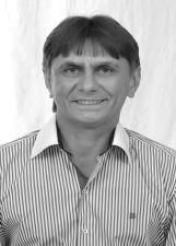Foto de ITEMAR DANTAS OLIVEIRA JUNIOR