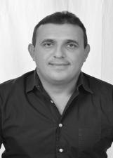 Foto de JOSÉ HILDERNANDO BEZERRA BARRETO