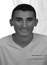 Foto de YAGO  RODRIGUES DE SOUZA