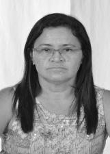 Foto de HELIA GOMES ASSUNCAO