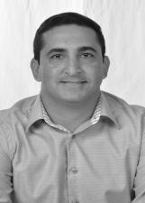 Foto de DIEGO GOMES FELIPE