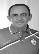 Foto de FRANCISCO ANTUNES DE LIMA