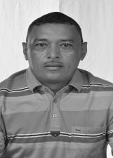 Foto de FRANCISCO ROGERIO BEZERRA DE BARROS