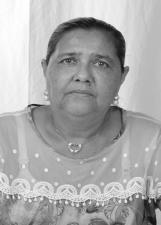 Foto de LEICIMEIRY BATISTA BRAGA RICARTE