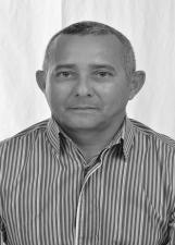 Foto de MARCILIO COSME DE OLIVEIRA JESUS