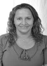 Foto de NATALIA FEITOZA LIMA