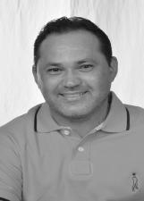 Foto de RAIMUNDO EUDISVAN DA SILVA