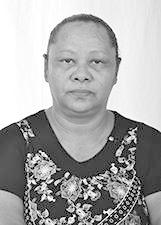 Foto de JOSEFA IARA PEREIRA DA SILVA