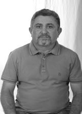 Foto de JOSE CLEOVALDO BEZERRA