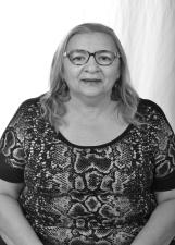Foto de RAIMUNDA HELENA SILVA DE SOUSA