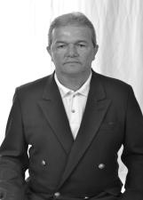 Foto de DEOCLECIO SANTOS BASTOS