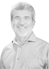 Foto de JOSÉ ARNON CRUZ BEZERRA DE MENEZES