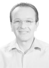 Foto de GIOVANNI SAMPAIO GONDIM