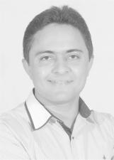 Foto de WALDER SAMIR ALVES DE OLIVEIRA