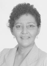 Foto de AURINEIDE ALMEIDA BARBOSA