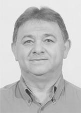 Foto de JOSE ANGELO FILHO