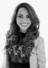 Foto de ELIZABETHE CRISTINE MONTEIRO DAS CHAGAS