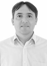 Foto de JOSÉ TARSO MAGNO TEIXEIRA DA SILVA