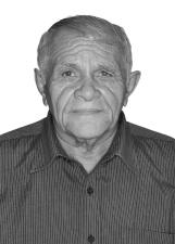 Foto de ANTONIO RODRIGUES SANTOS