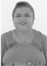 Foto de MARIA HELENA GOMES RODRIGUES