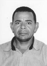 Foto de ERALDO CAETANO DA SILVA