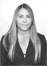 Foto de MARIA LUCIA PEREIRA VIEIRA