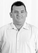 Foto de LINDOMAR BRANDÃO SILVEIRA
