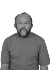 Foto de Jose Jurandir Gomes da Silva