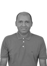 Foto de ANTONIO FURTUNATO DE ARAUJO FILHO