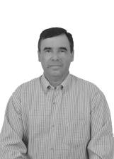 Foto de CICERO BARRETO DA SILVA