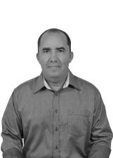 Foto de LUIS BARBOSA ALVES ROCHA JUNIOR