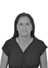 Foto de CICERA BARRETO TORRES