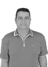 Foto de ANDERSON RIBEIRO DUARTE VIEIRA