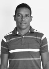 Foto de JOSE DOS SANTOS SILVA