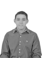 Foto de ANTONIO MANOEL DA SILVA FILHO